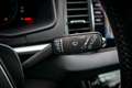 Skoda Karoq 2,0 TDI DSG Ambition *LED*KAMERA*LKRD-HEIZUNG* Weiß - thumbnail 34