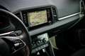 Skoda Karoq 2,0 TDI DSG Ambition *LED*KAMERA*LKRD-HEIZUNG* Weiß - thumbnail 21