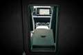 Skoda Karoq 2,0 TDI DSG Ambition *LED*KAMERA*LKRD-HEIZUNG* Weiß - thumbnail 17