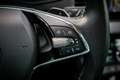 Skoda Karoq 2,0 TDI DSG Ambition *LED*KAMERA*LKRD-HEIZUNG* Weiß - thumbnail 29