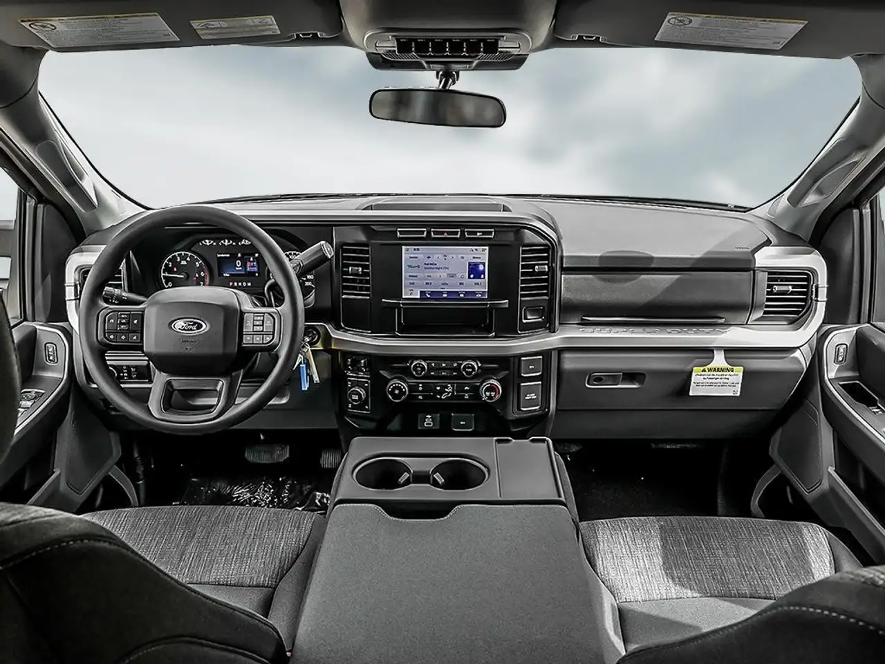 Ford F 250 fotografie Ford F 250