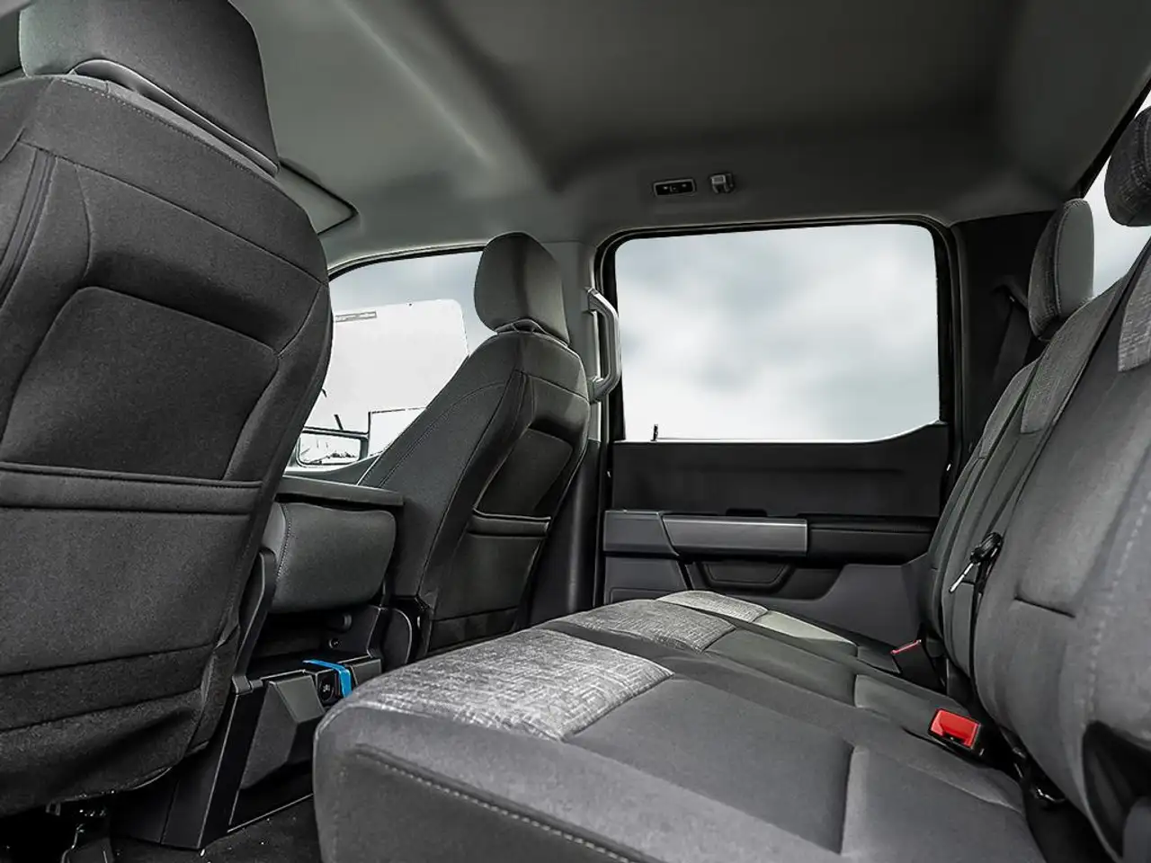 Ford F 250 fotografie Ford F 250