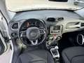 Jeep Renegade Renegade 2.0 Mjt 140CV 4WD Active Drive Limited Blanc - thumbnail 13