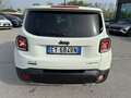 Jeep Renegade Renegade 2.0 Mjt 140CV 4WD Active Drive Limited Weiß - thumbnail 4