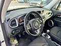 Jeep Renegade Renegade 2.0 Mjt 140CV 4WD Active Drive Limited Weiß - thumbnail 10