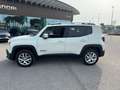 Jeep Renegade Renegade 2.0 Mjt 140CV 4WD Active Drive Limited Bianco - thumbnail 2