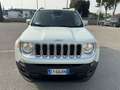 Jeep Renegade Renegade 2.0 Mjt 140CV 4WD Active Drive Limited Blanc - thumbnail 8