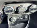 Jeep Renegade Renegade 2.0 Mjt 140CV 4WD Active Drive Limited Blanc - thumbnail 15