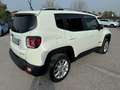 Jeep Renegade Renegade 2.0 Mjt 140CV 4WD Active Drive Limited Weiß - thumbnail 5