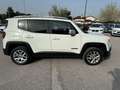 Jeep Renegade Renegade 2.0 Mjt 140CV 4WD Active Drive Limited Weiß - thumbnail 6