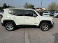 Jeep Renegade Renegade 2.0 Mjt 140CV 4WD Active Drive Limited Blanc - thumbnail 6