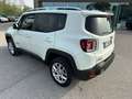 Jeep Renegade Renegade 2.0 Mjt 140CV 4WD Active Drive Limited Wit - thumbnail 3