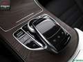 Mercedes-Benz GLC 250 GLC 250 4M EXCLUSIVE COMAND,KAMERA,PANO,LEDILS Gri - thumbnail 23