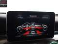 Mercedes-Benz GLC 250 GLC 250 4M EXCLUSIVE COMAND,KAMERA,PANO,LEDILS Gri - thumbnail 20