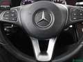 Mercedes-Benz GLC 250 GLC 250 4M EXCLUSIVE COMAND,KAMERA,PANO,LEDILS Gri - thumbnail 15