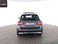 Mercedes-Benz GLC 250 GLC 250 4M EXCLUSIVE COMAND,KAMERA,ILS,1.HAND,SH Grau - thumbnail 4
