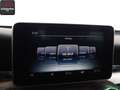 Mercedes-Benz GLC 250 GLC 250 4M EXCLUSIVE COMAND,KAMERA,PANO,LEDILS Gri - thumbnail 21
