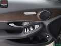 Mercedes-Benz GLC 250 GLC 250 4M EXCLUSIVE COMAND,KAMERA,PANO,LEDILS Gri - thumbnail 13