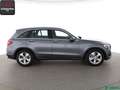 Mercedes-Benz GLC 250 GLC 250 4M EXCLUSIVE COMAND,KAMERA,PANO,LEDILS Gri - thumbnail 6