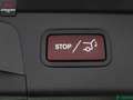 Mercedes-Benz GLC 250 GLC 250 4M EXCLUSIVE COMAND,KAMERA,ILS,1.HAND,SH Grau - thumbnail 25