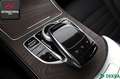 Mercedes-Benz GLC 250 4M EXCLUSIVE COMAND,KAMERA,PANO,LEDILS Grau - thumbnail 23
