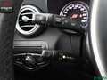 Mercedes-Benz GLC 250 GLC 250 4M EXCLUSIVE COMAND,KAMERA,PANO,LEDILS Gri - thumbnail 14