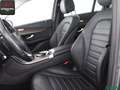 Mercedes-Benz GLC 250 GLC 250 4M EXCLUSIVE COMAND,KAMERA,PANO,LEDILS Gri - thumbnail 10