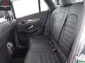 Mercedes-Benz GLC 250 GLC 250 4M EXCLUSIVE COMAND,KAMERA,PANO,LEDILS Gri - thumbnail 11