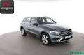 Mercedes-Benz GLC 250 4M EXCLUSIVE COMAND,KAMERA,PANO,LEDILS Grau - thumbnail 7