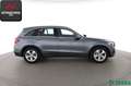 Mercedes-Benz GLC 250 4M EXCLUSIVE COMAND,KAMERA,PANO,LEDILS Grau - thumbnail 6