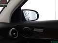 Mercedes-Benz GLC 250 GLC 250 4M EXCLUSIVE COMAND,KAMERA,PANO,LEDILS Gri - thumbnail 24