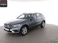 Mercedes-Benz GLC 250 GLC 250 4M EXCLUSIVE COMAND,KAMERA,PANO,LEDILS Gri - thumbnail 1