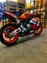 Honda CBR 1000 RR fireblade Repsol edizione limitata num 321 - thumbnail 1