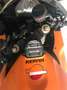 Honda CBR 1000 RR fireblade Repsol edizione limitata num 321 - thumbnail 3