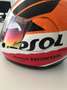 Honda CBR 1000 RR fireblade Repsol edizione limitata num 321 - thumbnail 5