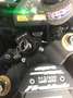 Honda CBR 1000 RR fireblade Repsol edizione limitata num 321 - thumbnail 4