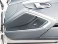 Porsche Cayman 718 / ACC / BOSE®/ PDLS / SportDesign Grau - thumbnail 15