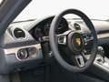 Porsche Cayman 718 / ACC / BOSE®/ PDLS / SportDesign Gris - thumbnail 11