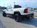 RAM 1500 3.0L I6 Hurricane RHO N1 - Pronta Blanc - thumbnail 5