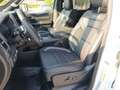 RAM 1500 3.0L I6 Hurricane RHO N1 - Pronta Blanc - thumbnail 12
