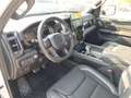 RAM 1500 3.0L I6 Hurricane RHO N1 - Pronta Blanc - thumbnail 11