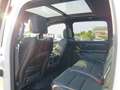 RAM 1500 3.0L I6 Hurricane RHO N1 - Pronta Blanc - thumbnail 13