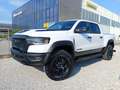 RAM 1500 3.0L I6 Hurricane RHO N1 - Pronta Blanc - thumbnail 3
