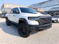 RAM 1500 3.0L I6 Hurricane RHO N1 - Pronta Blanc - thumbnail 1