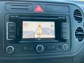 Volkswagen Golf Plus VI,DSG, Highline Grau - thumbnail 6
