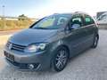 Volkswagen Golf Plus VI,DSG, Highline Grau - thumbnail 1