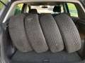 Volkswagen Golf Plus VI,DSG, Highline Grau - thumbnail 15