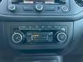 Volkswagen Golf Plus VI,DSG, Highline Grau - thumbnail 9