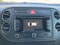 Volkswagen Golf Plus VI,DSG, Highline Grau - thumbnail 7