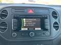 Volkswagen Golf Plus VI,DSG, Highline Grau - thumbnail 8